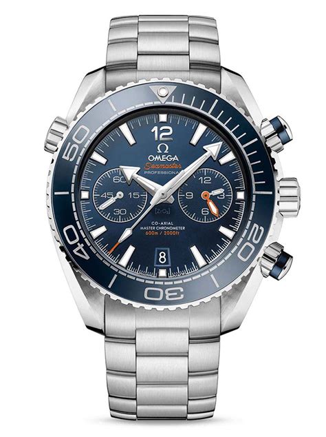 omega seamaster planet ocean 600 m co-axial 42 mm|omega Seamaster Planet Ocean price.